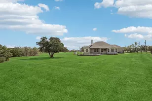 124 Sunrise Cir, Liberty Hill, TX 78642 - Photo 34