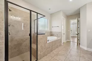 124 Sunrise Cir, Liberty Hill, TX 78642 - Photo 16