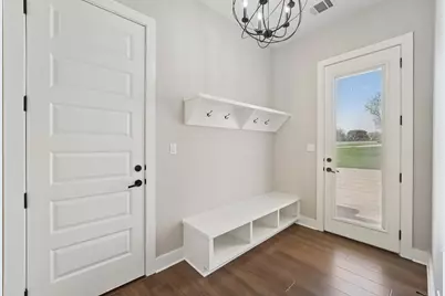 124 Sunrise Circle, Liberty Hill, TX 78642 - Photo 22
