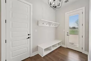 124 Sunrise Cir, Liberty Hill, TX 78642 - Photo 22