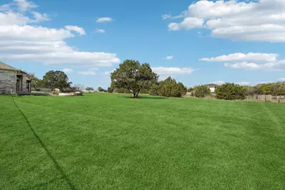 124 Sunrise Circle, Liberty Hill, TX 78642 - Photo 36