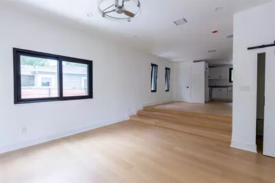 2945 Moss Street, Austin, TX 78722 - Photo 22