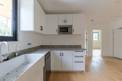 2945 Moss Street, Austin, TX 78722 - Photo 20