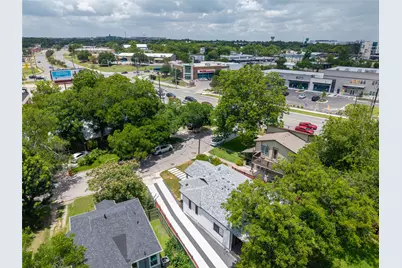 2945 Moss Street, Austin, TX 78722 - Photo 16