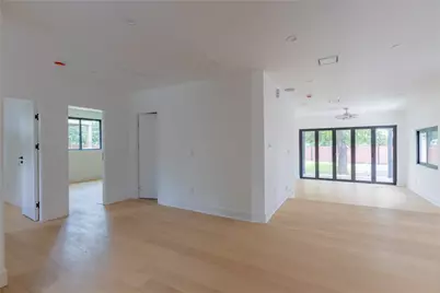 2945 Moss Street, Austin, TX 78722 - Photo 32