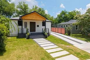 2945 Moss St, Austin, TX 78722 - Photo 18