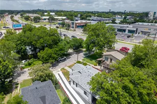 2945 Moss St, Austin, TX 78722 - Photo 16