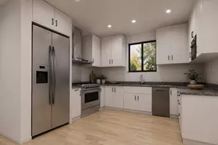 2945 Moss St, Austin, TX 78722 - Photo 2