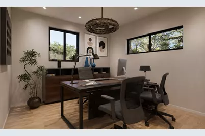 2945 Moss Street, Austin, TX 78722 - Photo 8