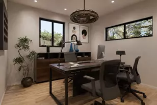 2945 Moss St, Austin, TX 78722 - Photo 8