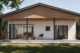 2945 Moss St, Austin, TX 78722 - Photo 1