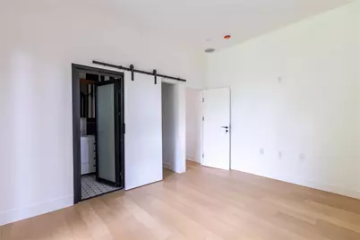 2945 Moss Street, Austin, TX 78722 - Photo 28
