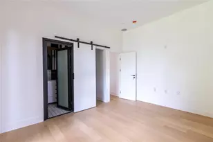 2945 Moss St, Austin, TX 78722 - Photo 28