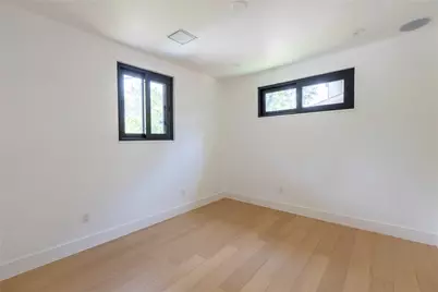 2945 Moss Street, Austin, TX 78722 - Photo 38