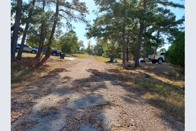 909 Hana Court Street, Bastrop, TX 78602 - Photo 4
