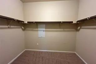 501 Cibolo Creek Dr, Kyle, TX 78640 - Photo 10