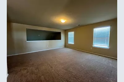 501 Cibolo Creek Drive, Kyle, TX 78640 - Photo 14