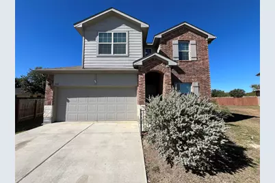 501 Cibolo Creek Drive, Kyle, TX 78640 - Photo 2