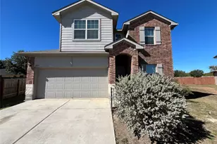 501 Cibolo Creek Dr, Kyle, TX 78640 - Photo 2