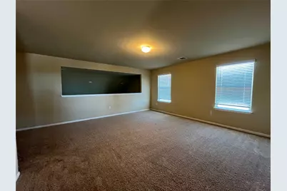 501 Cibolo Creek Drive, Kyle, TX 78640 - Photo 14
