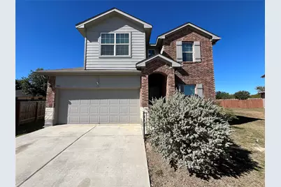 501 Cibolo Creek Drive, Kyle, TX 78640 - Photo 2