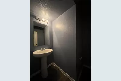 501 Cibolo Creek Drive, Kyle, TX 78640 - Photo 12