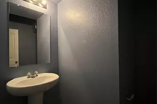 501 Cibolo Creek Dr, Kyle, TX 78640 - Photo 12