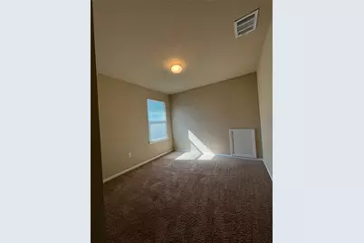 501 Cibolo Creek Drive, Kyle, TX 78640 - Photo 16