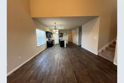 501 Cibolo Creek Drive, Kyle, TX 78640 - Photo 6