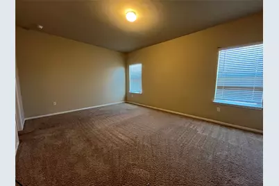 501 Cibolo Creek Drive, Kyle, TX 78640 - Photo 8