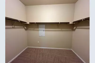 501 Cibolo Creek Drive, Kyle, TX 78640 - Photo 10