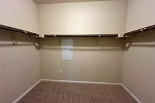 501 Cibolo Creek Dr, Kyle, TX 78640 - Photo 10