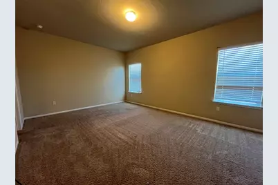 501 Cibolo Creek Drive, Kyle, TX 78640 - Photo 8