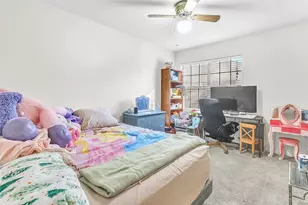 33 Oaks Pl, Lago Vista, TX 78645 - Photo 34