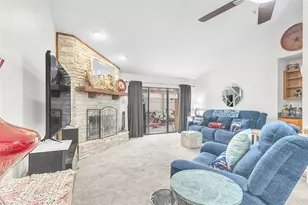 33 Oaks Pl, Lago Vista, TX 78645 - Photo 18