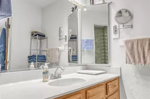 33 Oaks Pl, Lago Vista, TX 78645 - Photo 26