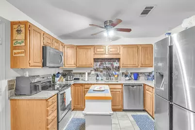 33 Oaks Place, Lago Vista, TX 78645 - Photo 24