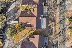 33 Oaks Pl, Lago Vista, TX 78645 - Photo 10