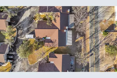 33 Oaks Place, Lago Vista, TX 78645 - Photo 10