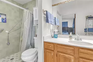 33 Oaks Pl, Lago Vista, TX 78645 - Photo 28