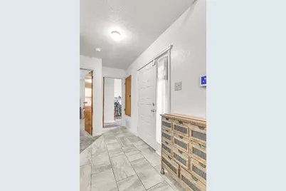 33 Oaks Place, Lago Vista, TX 78645 - Photo 20