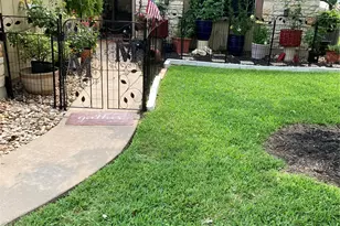 33 Oaks Pl, Lago Vista, TX 78645 - Photo 38