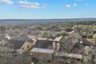 33 Oaks Pl, Lago Vista, TX 78645 - Photo 8