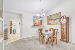 33 Oaks Pl, Lago Vista, TX 78645 - Photo 16