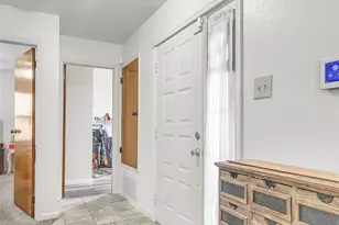 33 Oaks Pl, Lago Vista, TX 78645 - Photo 20