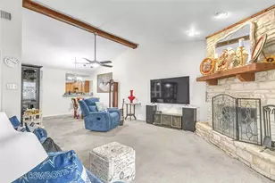 33 Oaks Pl, Lago Vista, TX 78645 - Photo 14