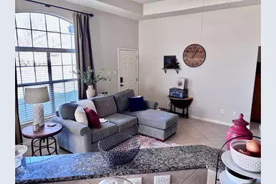 1900 Little Elm Trail #30, Cedar Park, TX 78613 - Photo 4