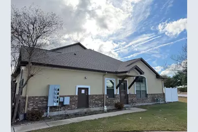 1900 Little Elm Trail #30, Cedar Park, TX 78613 - Photo 1