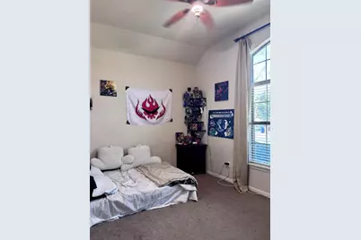 1900 Little Elm Trail #30, Cedar Park, TX 78613 - Photo 8