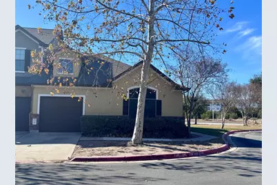 1900 Little Elm Trail #30, Cedar Park, TX 78613 - Photo 10